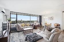 Gorgeous Wellington Crescent 2-Bed Condo - $289,900 - Photo 2