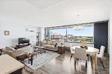 Gorgeous Wellington Crescent 2-Bed Condo - $289,900 - Photo 3