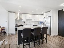 Gorgeous Wellington Crescent 2-Bed Condo - $289,900 - Photo 4