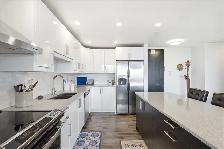 Gorgeous Wellington Crescent 2-Bed Condo - $289,900 - Photo 5