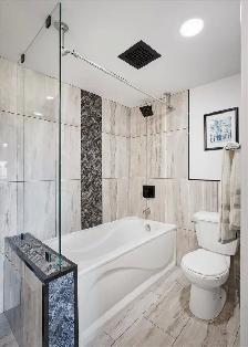 Gorgeous Wellington Crescent 2-Bed Condo - $289,900 - Photo 7