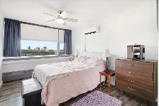 Gorgeous Wellington Crescent 2-Bed Condo - $289,900 - Photo 8