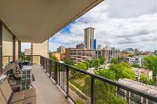 Gorgeous Wellington Crescent 2-Bed Condo - $289,900 - Photo 9