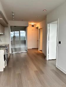 Brand New 2 Bedroom Apartment Square One (48th floor) - Photo 5