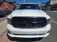2020 Ram 1500 Classic - Photo 2