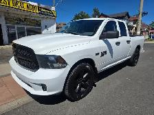 2020 Ram 1500 Classic - Photo 3