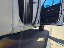 2020 Ram 1500 Classic - Photo 9