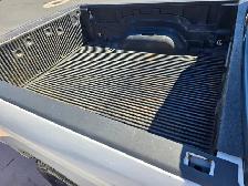 2020 Ram 1500 Classic - Photo 10