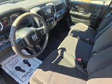 2020 Ram 1500 Classic - Photo 11