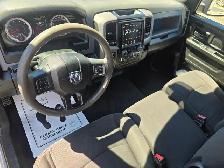 2020 Ram 1500 Classic - Photo 12
