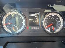 2020 Ram 1500 Classic - Photo 14