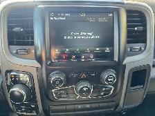 2020 Ram 1500 Classic - Photo 15
