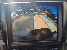 2020 Ram 1500 Classic - Photo 17