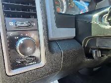 2020 Ram 1500 Classic - Photo 18