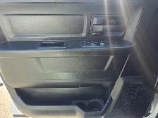 2020 Ram 1500 Classic - Photo 19