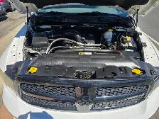 2020 Ram 1500 Classic - Photo 20