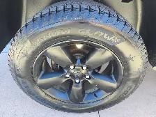 2020 Ram 1500 Classic - Photo 21