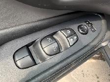 2019 NISSAN MURANO S - HEATED SEATS - BLUETOOTH - BACK-UP CAMERA - Photo 15