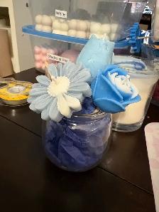 Bodi Boutique - Photo 6