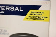 Laser Garage Parking Assist Universal Chamberlain Brand New - Photo 4