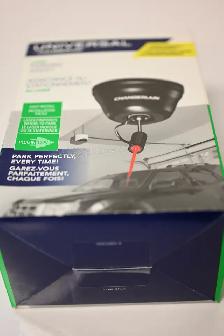 Laser Garage Parking Assist Universal Chamberlain Brand New - Photo 8
