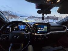 2021 F-150 - Photo 4