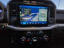 2021 F-150 - Photo 5