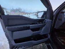 2021 F-150 - Photo 6