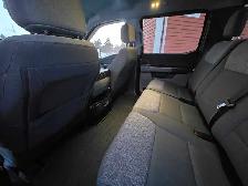 2021 F-150 - Photo 7