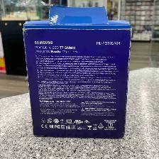 Samsung T7 Shield Portable 1TB SSD - Photo 2