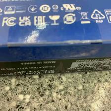 Samsung T7 Shield Portable 1TB SSD - Photo 3