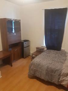one bedroom apt for rent - Photo 2