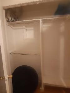 one bedroom apt for rent - Photo 3