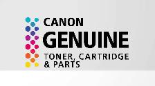 Cartouches d'encre Canon. - Photo 3