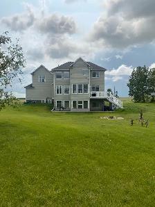 Acerage for sale 57 mins from South Calgary! - Photo 2