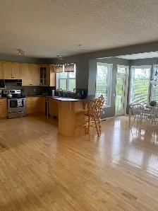 Acerage for sale 57 mins from South Calgary! - Photo 4