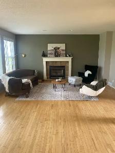 Acerage for sale 57 mins from South Calgary! - Photo 5