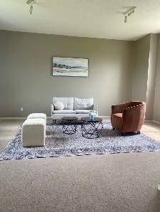 Acerage for sale 57 mins from South Calgary! - Photo 6