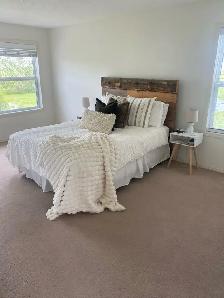Acerage for sale 57 mins from South Calgary! - Photo 7