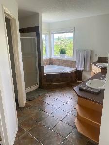 Acerage for sale 57 mins from South Calgary! - Photo 8