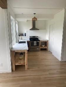 Acerage for sale 57 mins from South Calgary! - Photo 9