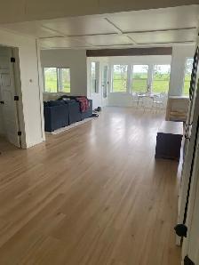 Acerage for sale 57 mins from South Calgary! - Photo 10