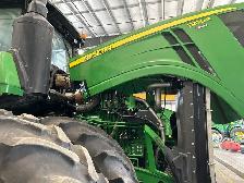 agricultural mechanics wanted