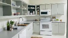 Downtown Condo for Sale - Photo 3