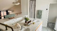 Downtown Condo for Sale - Photo 4