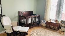 Downtown Condo for Sale - Photo 5