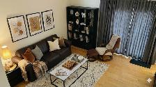 Downtown Condo for Sale - Photo 6