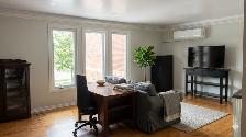 Downtown Condo for Sale - Photo 7