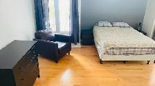 Downtown Condo for Sale - Photo 8
