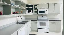 Downtown Condo for Sale - Photo 9